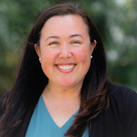 Miya Vu, CPP 2016