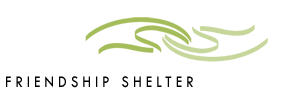 friendship-shelter