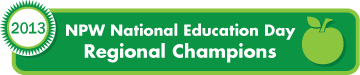 npw-2013-regional-champion-banner-wide