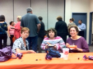 Member-appreciation-2014-10.1