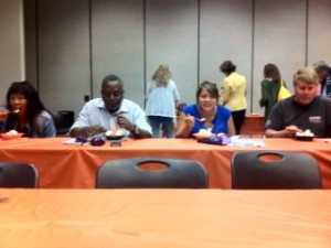 Member-appreciation-2014-10.2