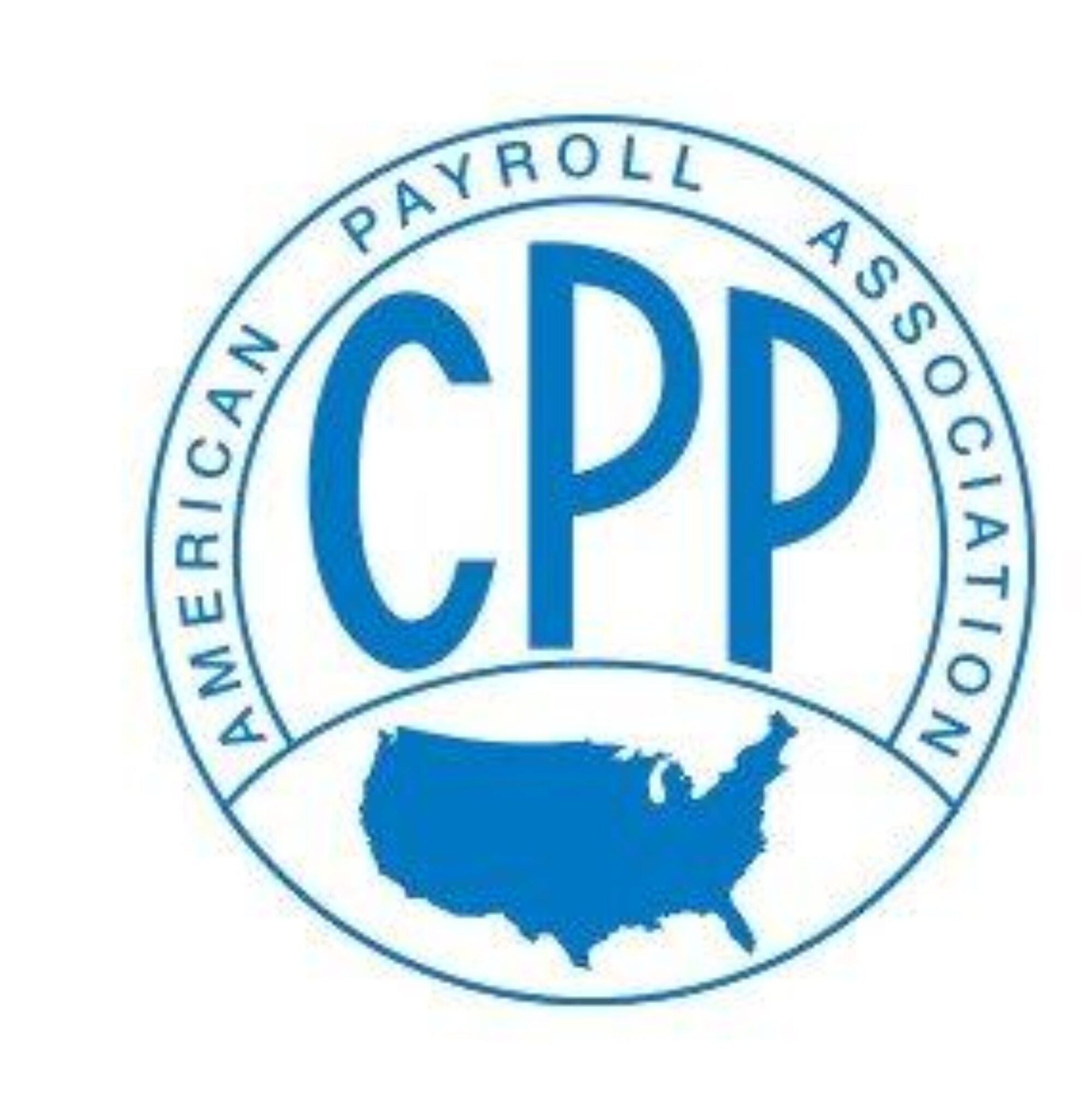 Certified Payroll Professional (CPP) Fall Exam 9/11 10/9 2021 Orange