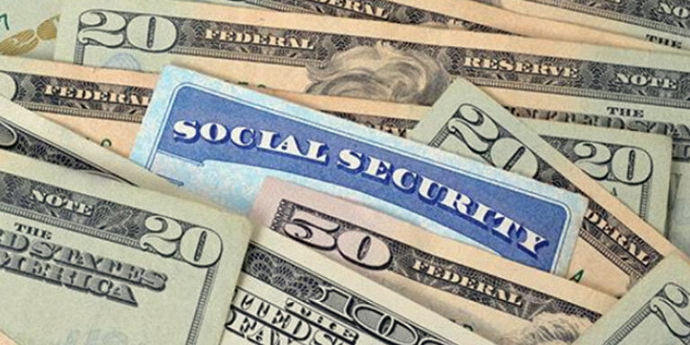 social-security-wage-base-increases-to-147-000-for-2022-orange